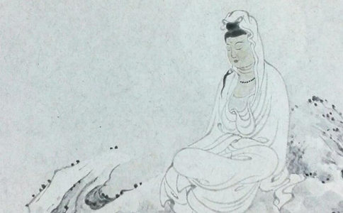 种种的罪殃皆由造作此十恶