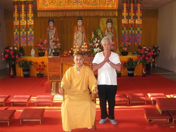 现代真实因果报应的故事(有图有真相)