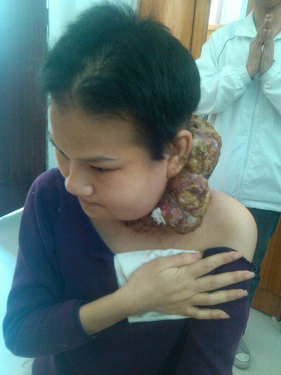 现代真实因果报应的故事(有图有真相)