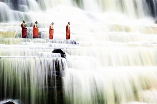 因果和轮回的那些事儿