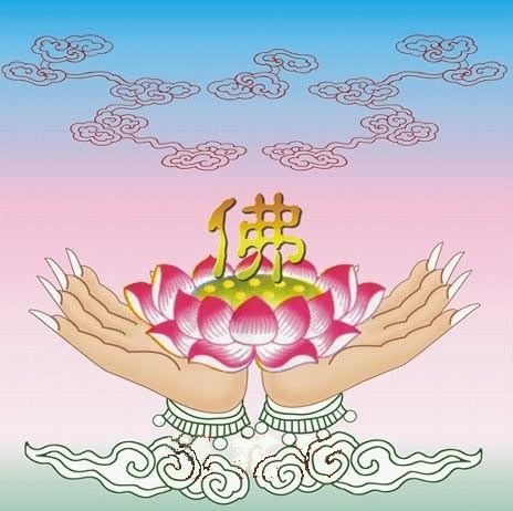 同样是布施，但所得果报却不同