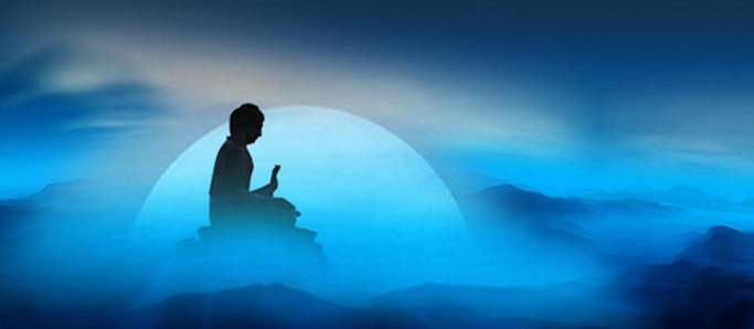 事业不成功的主因是什么