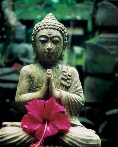 皮肤粗糙不干净，是什么罪业导致的呢