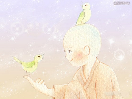 杀生遭现世报三例