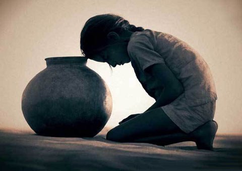 为何作恶多端，却仍能安享天年