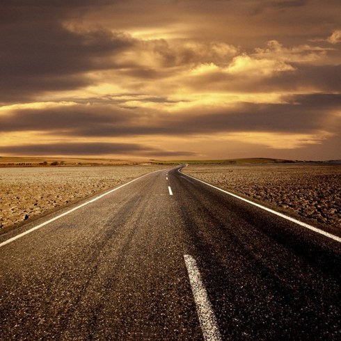 好人天照应！但行好事，自有前程