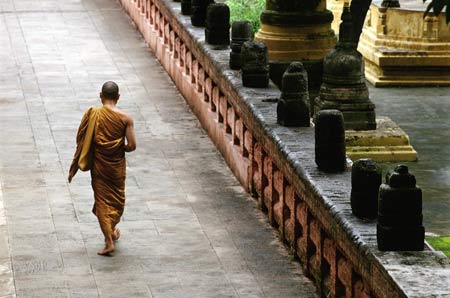 如何看待「好人无好报，恶人活逍遥」