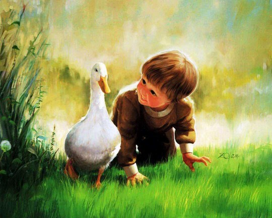 人善被人欺，马善被人骑