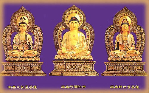 如何看待「恶人风光，好人遭殃」