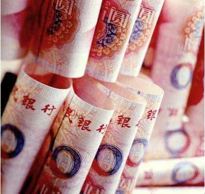 有三种钱花得越多就赚得越多