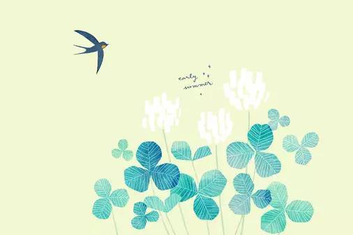 世间人讲公平，事实上并不究竟圆满