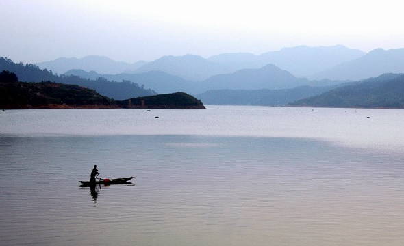 一个行为就能获得如此大的功德
