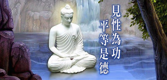 驴皮记与驴肉馆