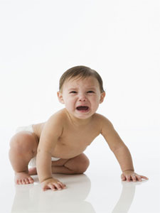 堕胎杀生的因果公案