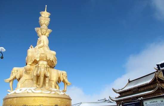 学佛从受戒开始