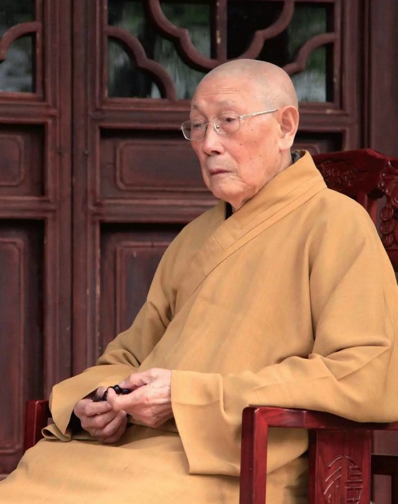 怎么样做好佛教徒