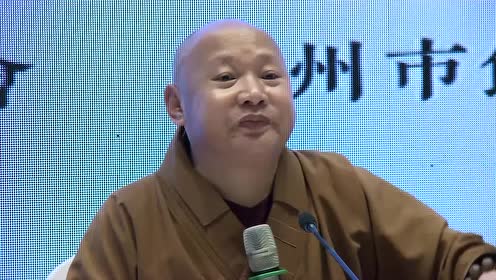 观音菩萨能不能让彩票中奖