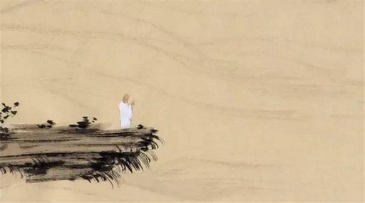 皈依佛门有条件限制吗