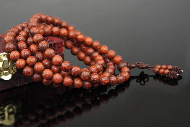 佛珠断了是凶兆吗