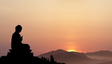 学佛越久，离佛就会越远吗