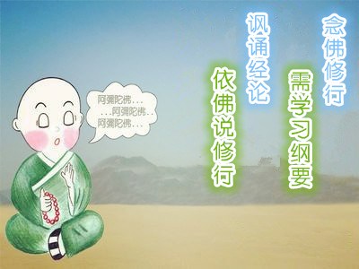 以谎言去恐吓别人，这是非常严重的问题