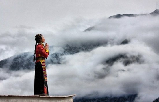 爱恨亲疏，这样的爱是一种交易