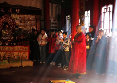 为什么我会有这样的父亲