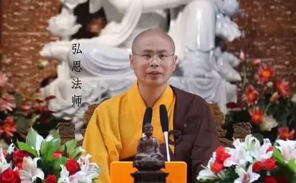 「不矜细行，终累大德」这八个字很重要