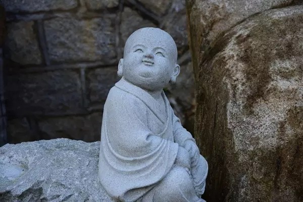 善用其心就在当下