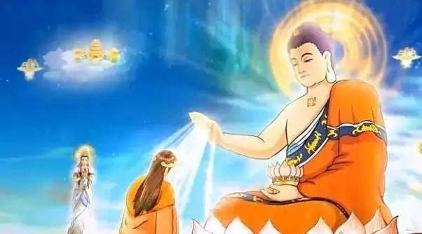 为何要强调专修