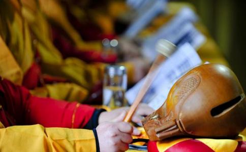 读诵哪一部佛经最好