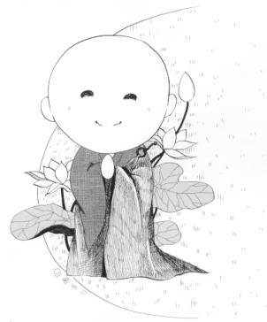 您的继承人培养好了吗?