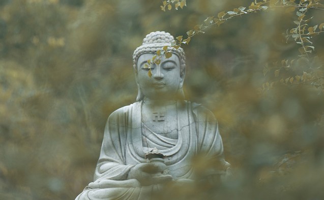 服务大众，神人共钦