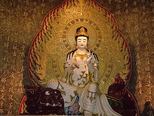 「妈妈」到底值多少钱