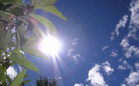 佛经中开示不邪淫的功德