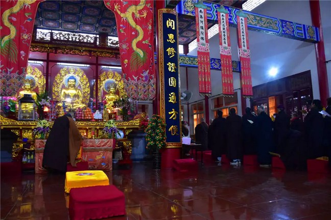 杀盗淫三恶果在人道里的体现