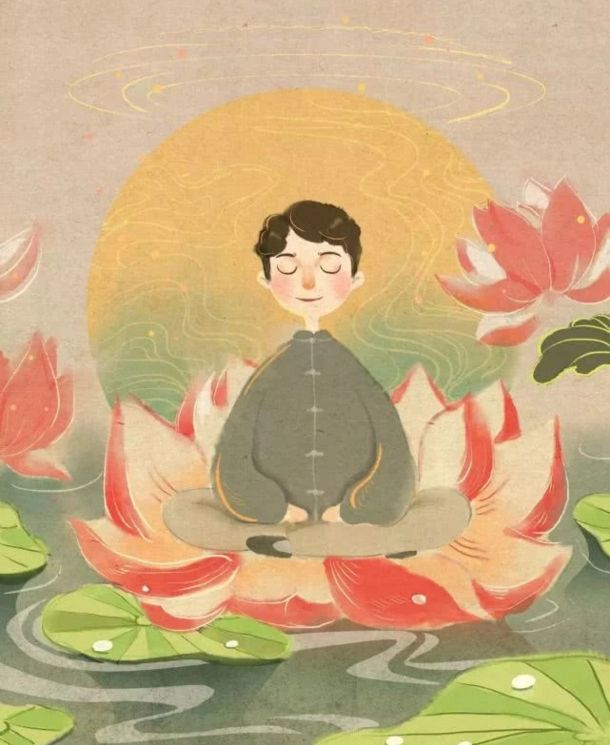 有些人遇到障碍时，为何三宝没有出现