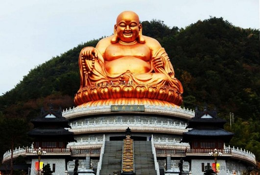 学会转变心态，幸福其实很简单