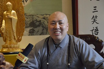 净土文化对建设「幸福感」有什么积极作用