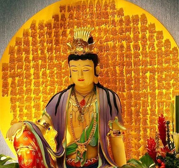 无分别智要如何修