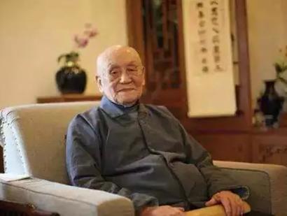 这段障碍一过，真正的福德智慧就现前了