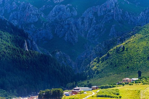 生活在别人的口中，这样的人多没智慧