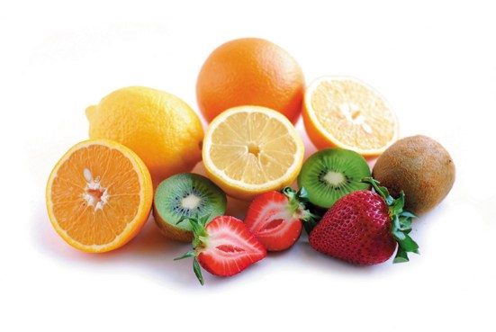 平衡膳食，辩证用膳