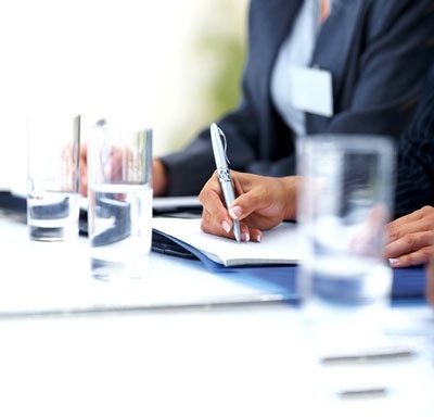 12个信号提醒你该喝水了