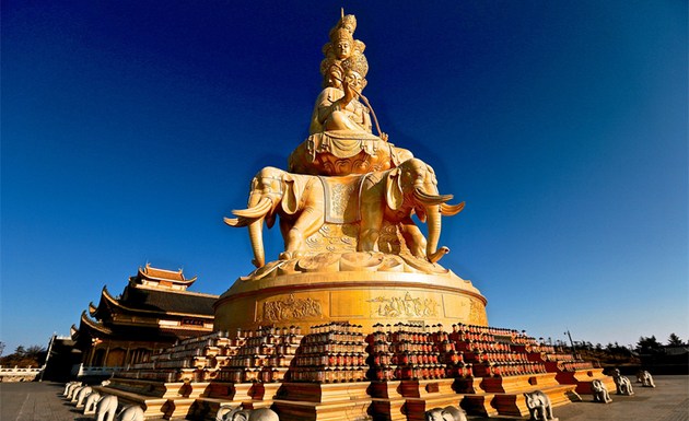 这个生死的怨贼你认识到吗