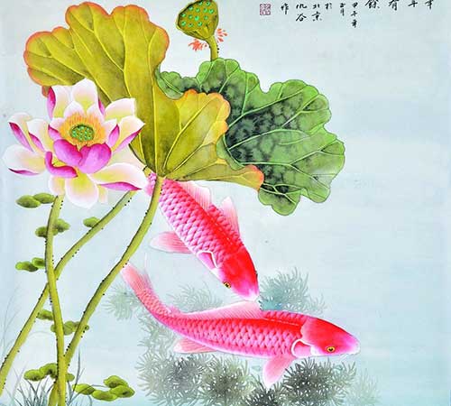 堕落到畜牲道，都在偿还宿债