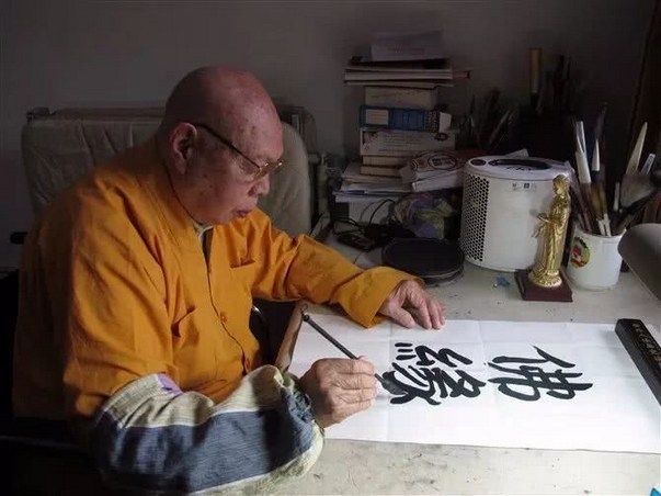 任你有多大能耐，也留不住这三样东西