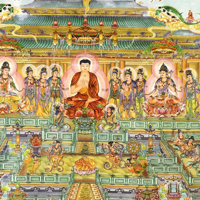 黄泉路上无老少，能有几人活到老