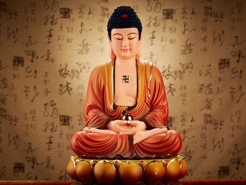 菩萨有七事利乐一切众生