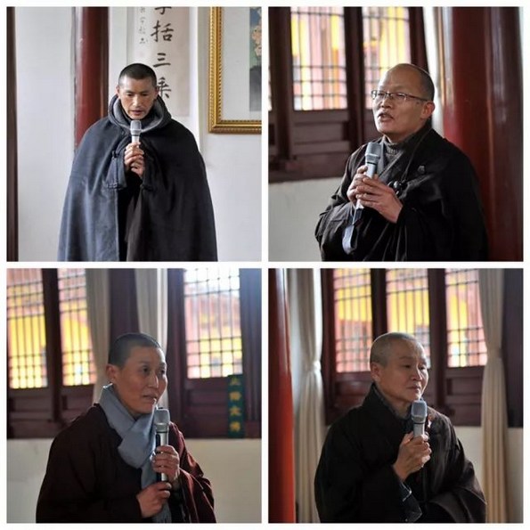 在世间唯有这一句佛号最珍贵